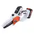 Patriot CS 215 UES
