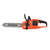 Patriot CS 302, - 3