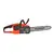 Patriot CS 302, - 4