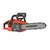 Patriot CS 302, - 5