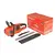 Patriot CS 302, - 7