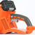 Patriot СS 402 XL, - 4
