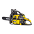 Huter BS-2300М