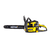 Huter BS-2300М, - 2