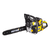 Huter BS-2300М, - 3