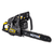 Huter BS-2300М, - 4