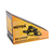 Huter BS-2300М, - 6