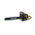 Huter BS-2800M, - 3