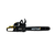 Huter BS-2800M, - 4