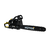 Huter BS-2800M, - 5