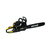 Huter BS-2800M, - 6