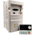 BVM VFC300-005-G43 5,5 кВт, Мощность: 5,5 кВт, Напряжение: Вход 3х380В / Выход 3х380В, - 2