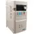 BVM VFC400-001-G43 1,5 кВт, Мощность: 1,5 кВт, Напряжение: Вход 3х380В / Выход 3х380В