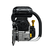 Huter BS-2800M, - 7