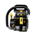 Huter BS-2800M, - 8
