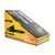 Huter BS-2800M, - 10