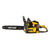 Huter BS-45М, - 2