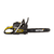 Huter BS-45М, - 4