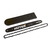Huter BS-45М, - 5
