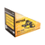 Huter BS-45М, - 6