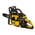 Huter BS-4514
