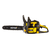 Huter BS-4514, - 2