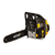 Huter BS-4514, - 3
