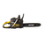 Huter BS-4514, - 4