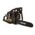Huter BS-4514, - 5