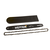 Huter BS-4514, - 6