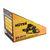Huter BS-4514, - 7
