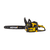 Huter BS-45