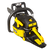 Huter BS-45, - 2