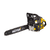 Huter BS-45, - 3