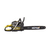 Huter BS-45, - 4
