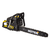 Huter BS-45, - 5