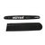 Huter BS-45, - 6