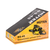 Huter BS-45, - 7