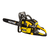 Huter BS-52M