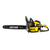 Huter BS-52M, - 2