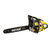Huter BS-52M, - 3