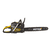 Huter BS-52M, - 4