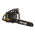 Huter BS-52M, - 5