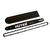 Huter BS-52M, - 6