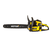 Huter BS-52