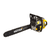 Huter BS-52, - 2