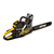 Huter BS-52, - 3