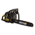 Huter BS-52, - 5