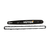 Huter BS-52, - 6