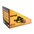 Huter BS-52, - 7